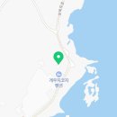 하효 대선 선과장 네이버블로그