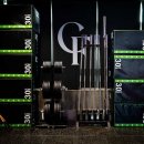 시티앤핏 복싱 마산 삼계점 이미지