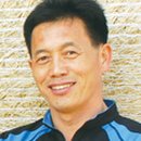 한우농장2 이미지