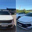 화순카서비스 이미지