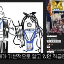 그럼 책임보다 높은 직책이 뭐야 이미지