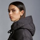 로커스텔 이미지