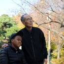 우성 아이티