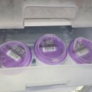 요호르기스테이 이미지