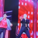 역전빠