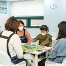 강서3호점 화곡본동우리동네키움센터 이미지