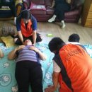 신포경로당 이미지