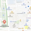 지에스(GS)25 심곡삼성점 이미지