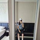 울랄라여행사 | 방콕/코사무이 : 신혼여행 가보자고! - 3일차 (홀리데이인리조트, 야시장)