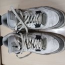 깔끄미 운동화 세탁 이미지