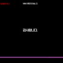 드림커머스 이미지