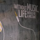 아지트코인노래연습장 이미지