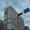 동탄원천로 이미지