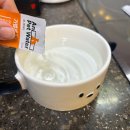 애니펫 동물병원 | 강아지 체내 냄새 케어 건강 워터 ‘애니펫워터’ 후기