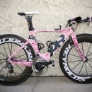 PRO-BIKES 이미지