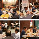 청우영농조합법인 이미지