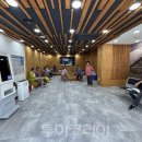 도란도란 이미지