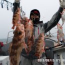 대왕슈퍼 이미지