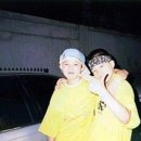 태양 이미지