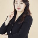 싹뚝헤어