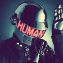 TEAM ANSWER PT SHOP 이미지