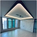 컴퍼니 온도 | 엘에스컴퍼니 조명 시공 후기, 집에서 느껴지는 온도가 달라졌다