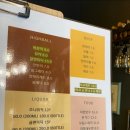 카페낮엔