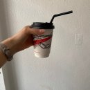 메버릭 | 🍨 상수동카페거리 감성 가득한 디저트 맛집, 메버릭하우스 요거트볼 후기 | 메버릭하우스