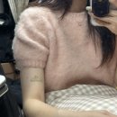 금태축사 | 꽉꽉 채운 2주간의 행방🎈