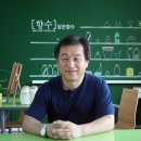 여성합창반 이미지