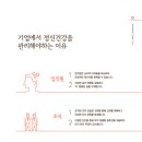 주식회사 지안 이미지