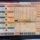 SK원주주유소 이미지