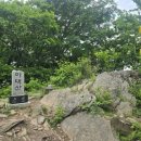 영월-90