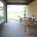 마리나팬션 이미지