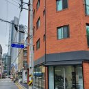 고덕동 상일동역 카페 스탁 (STOCK) 후기