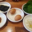정성식당 이미지