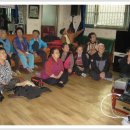 성호경로당 이미지