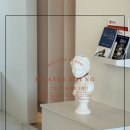 필라테스영 - 창원시 마산회원구 북성로 146 | 필라테스영