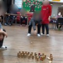 기장소망재가센터 이미지