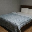 명성모텔 이미지