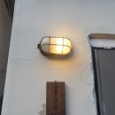 울릉, 빈틈 | [울릉도 저동] 울릉도에서 깔끔하고 쾌적한 숙소를 원한다면 - 울릉, 빈틈