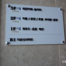 갤럭시펫 애견미용 이미지