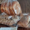 빵카페 이야기 이미지