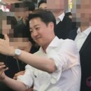 천안중앙시장 이미지