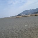 홍해태양광발전소 이미지