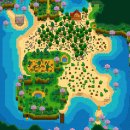 상단농장 이미지