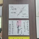 광산구-161 이미지