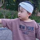 문수축구경기장 화장실 이미지