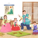 무술년 테마전 아시아의 개 네이버블로그