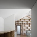 유현준건축사사무소 이미지